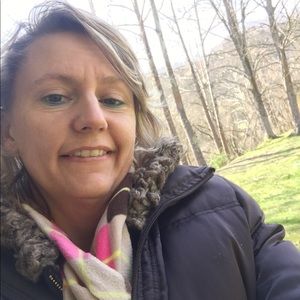 Meet your Posher, Marla